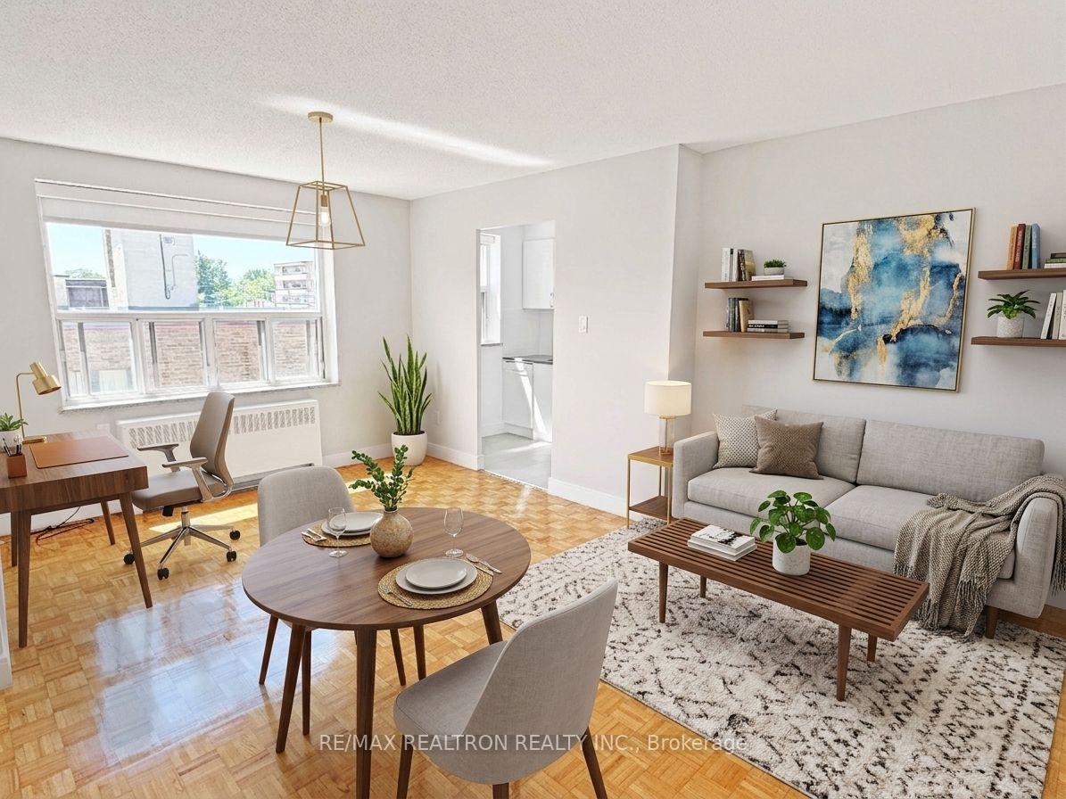 1291-bayview-avenue-toronto-east-york-ontario-c13697844