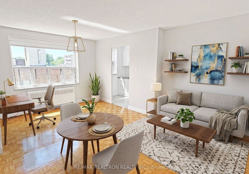 1291-bayview-avenue-toronto-east-york-ontario-c13697844