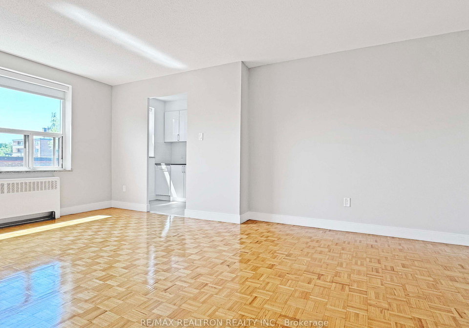 1291-bayview-avenue-toronto-east-york-ontario-c13697844