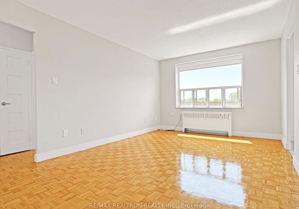 1291-bayview-avenue-toronto-east-york-ontario-c13697844