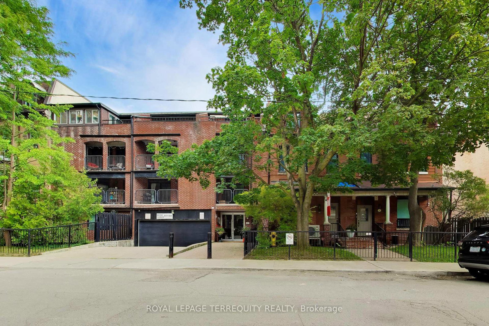 17-pembroke-street-toronto-toronto-ontario-c13697866