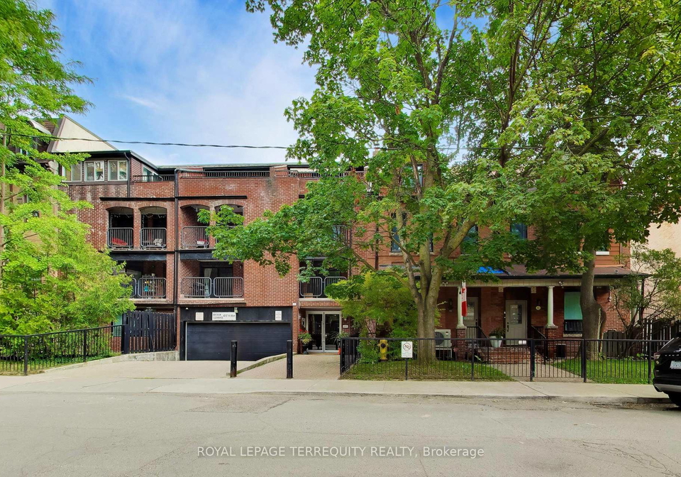 17-pembroke-street-toronto-toronto-ontario-c13697866