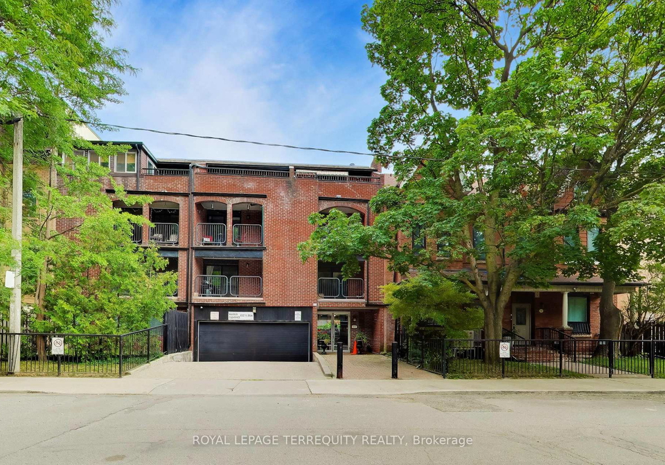 17-pembroke-street-toronto-toronto-ontario-c13697866
