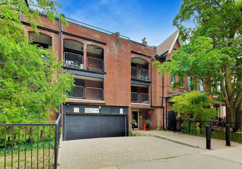 17-pembroke-street-toronto-toronto-ontario-c13697866