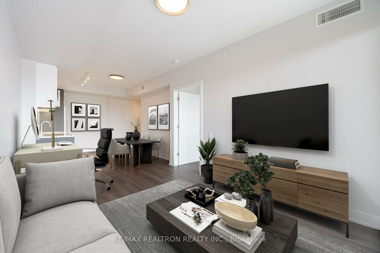 2525-bathurst-street-toronto-toronto-ontario-c13697880