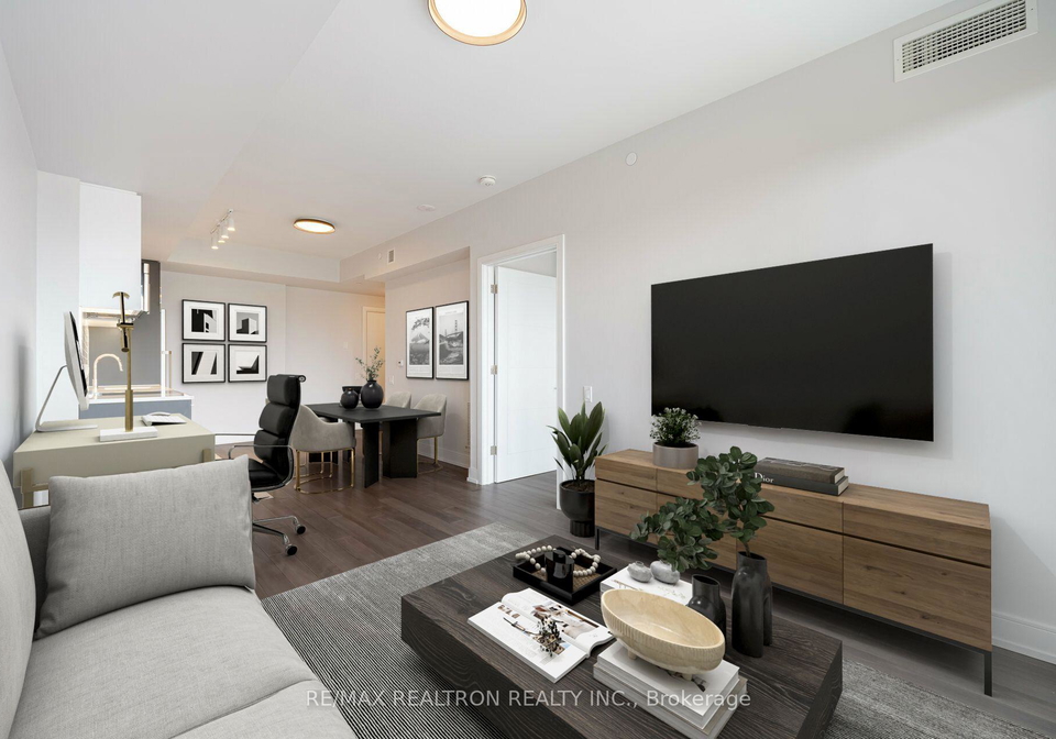 2525-bathurst-street-toronto-toronto-ontario-c13697880