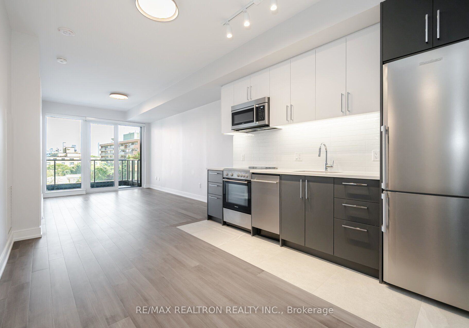 2525-bathurst-street-toronto-toronto-ontario-c13697880