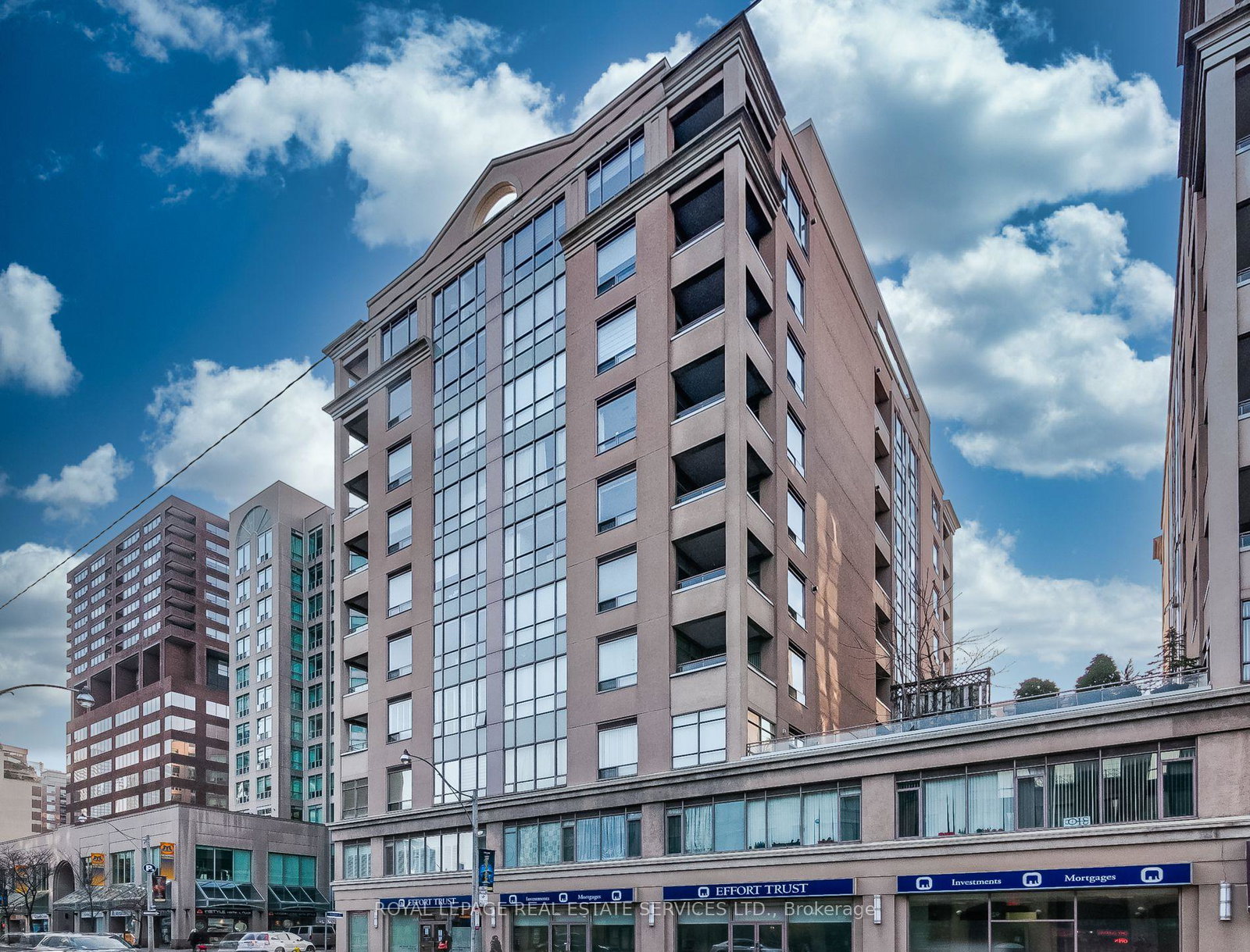 980-yonge-street-toronto-toronto-ontario-c13697968