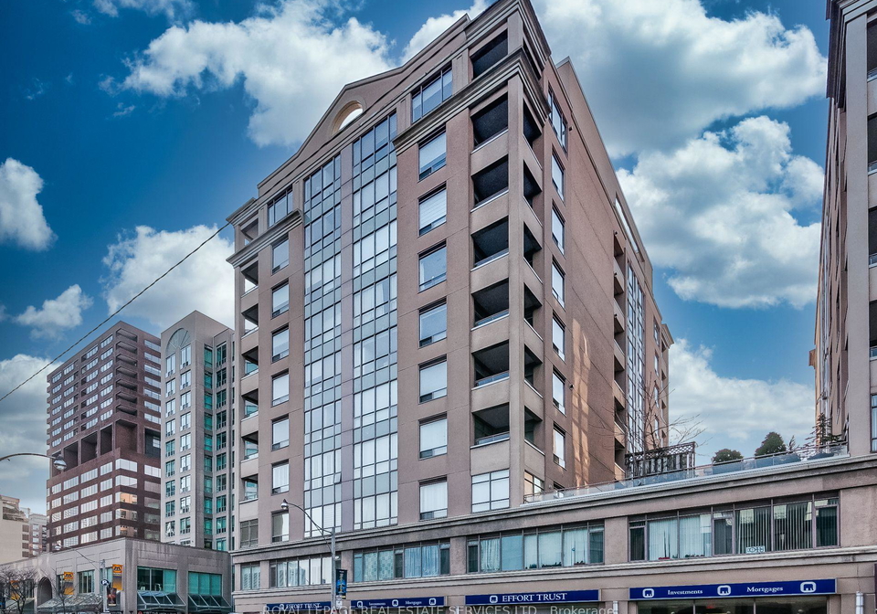 980-yonge-street-toronto-toronto-ontario-c13697968