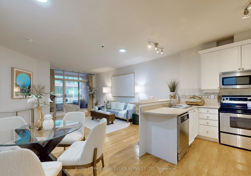 980-yonge-street-toronto-toronto-ontario-c13697968