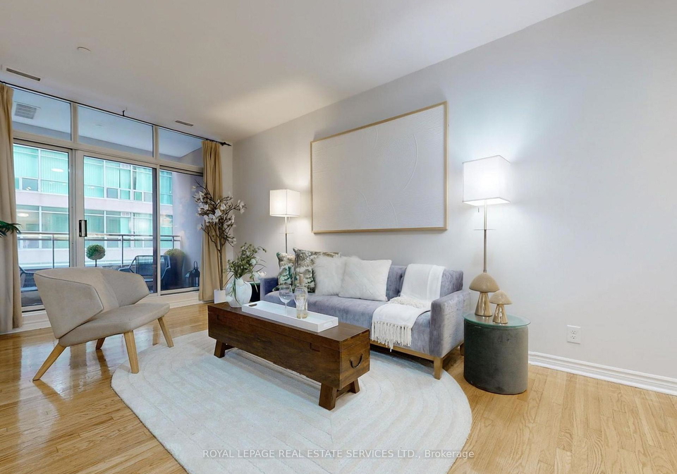 980-yonge-street-toronto-toronto-ontario-c13697968