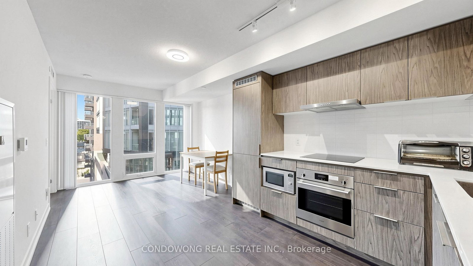 60-shuter-street-toronto-toronto-ontario-c13697980