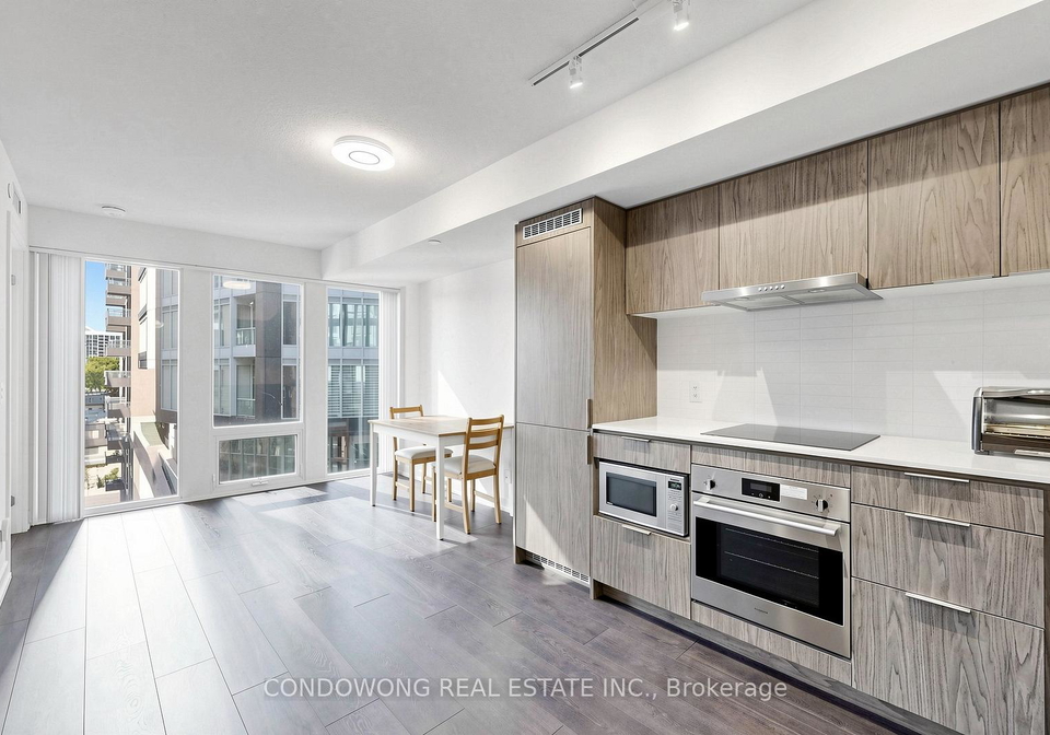60-shuter-street-toronto-toronto-ontario-c13697980