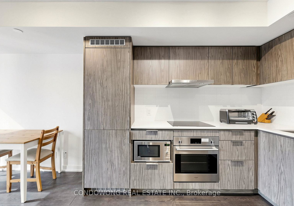 60-shuter-street-toronto-toronto-ontario-c13697980