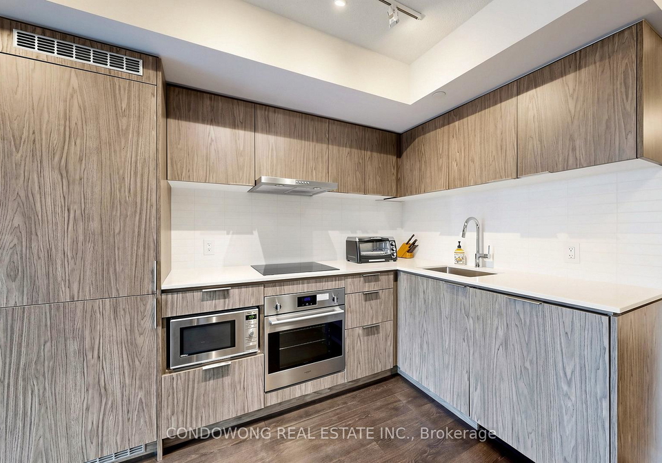60-shuter-street-toronto-toronto-ontario-c13697980