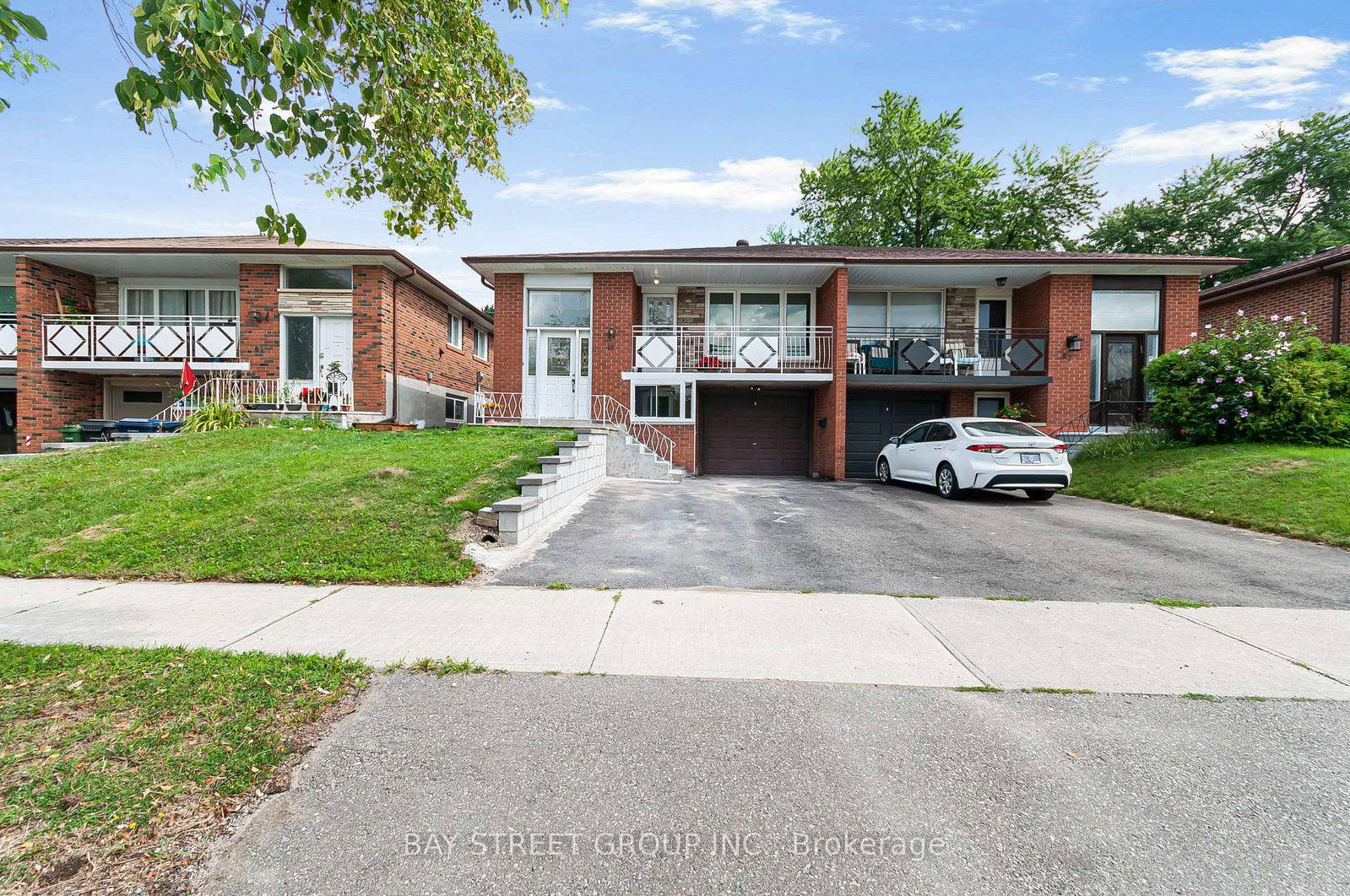 89-mintwood-drive-toronto-north-york-ontario-c13698004