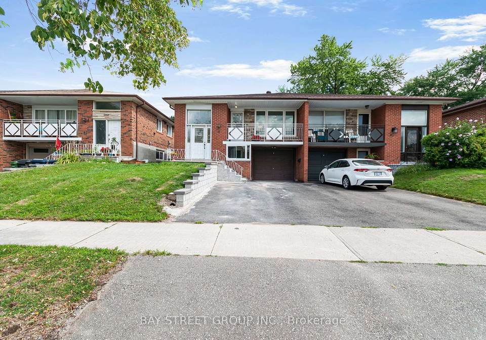 89-mintwood-drive-toronto-north-york-ontario-c13698004