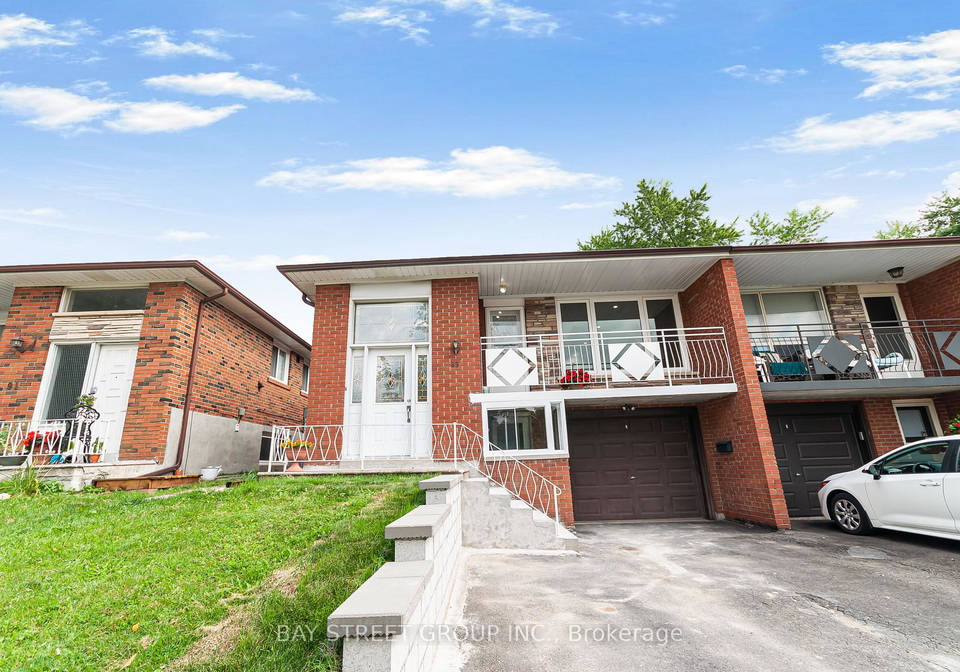 89-mintwood-drive-toronto-north-york-ontario-c13698004
