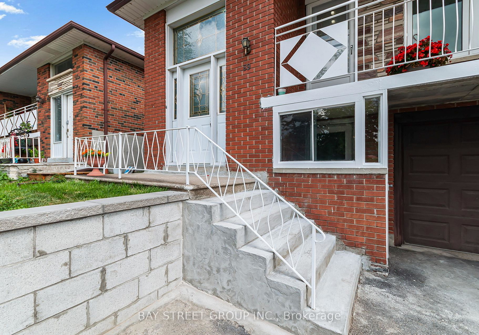 89-mintwood-drive-toronto-north-york-ontario-c13698004