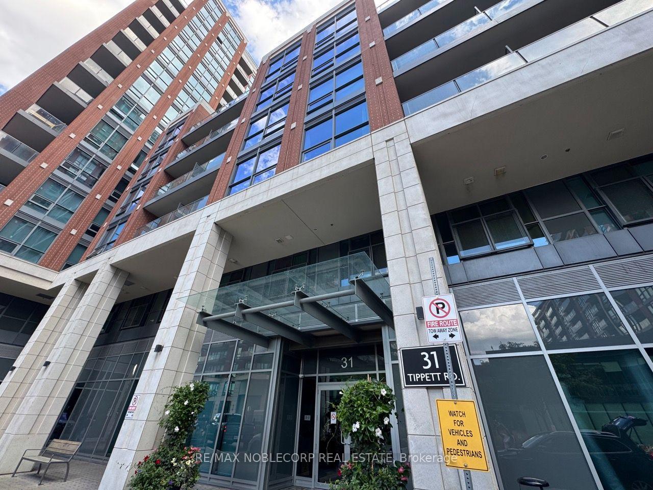 31-tippett-road-toronto-toronto-ontario-c13698008