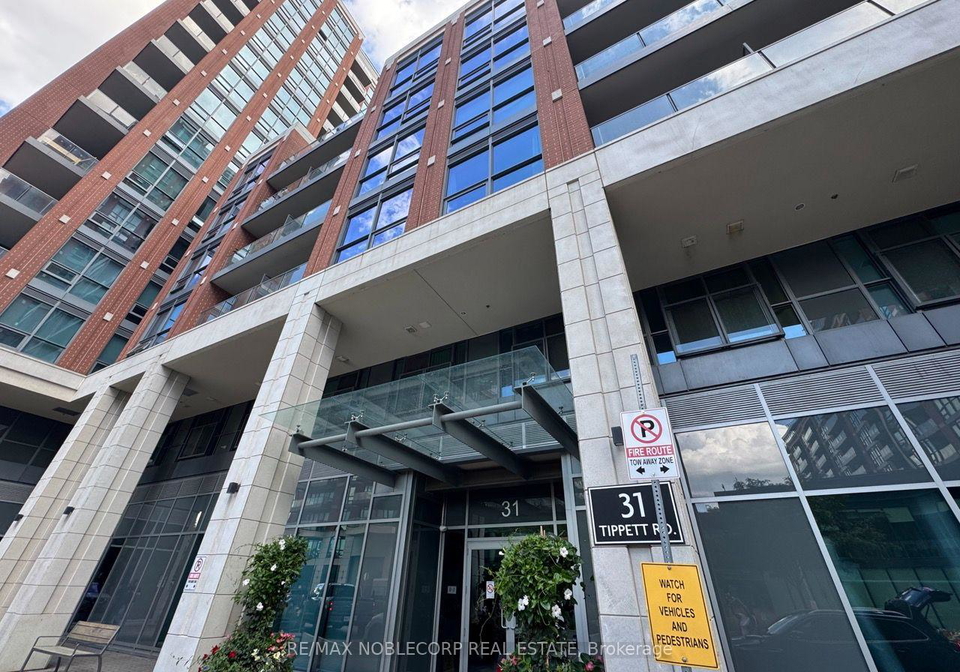 31-tippett-road-toronto-toronto-ontario-c13698008