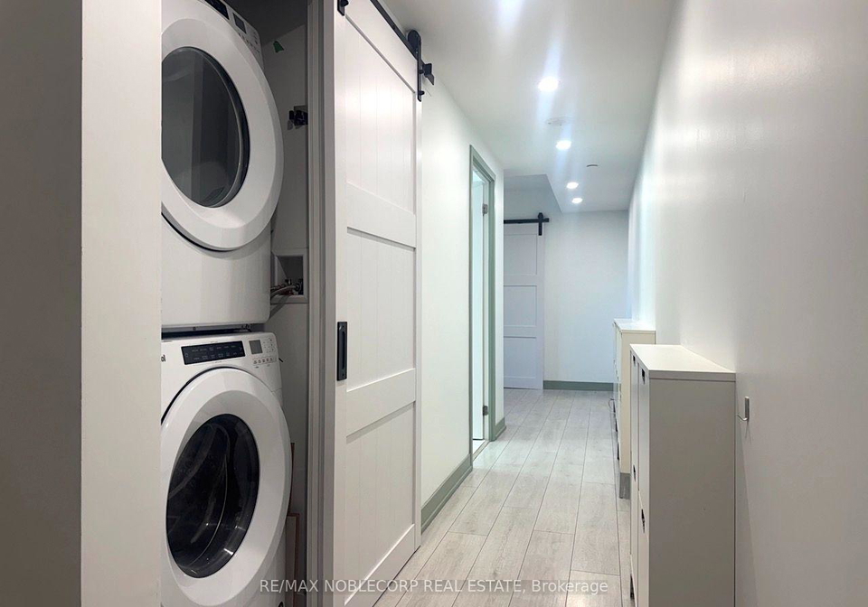 31-tippett-road-toronto-toronto-ontario-c13698008