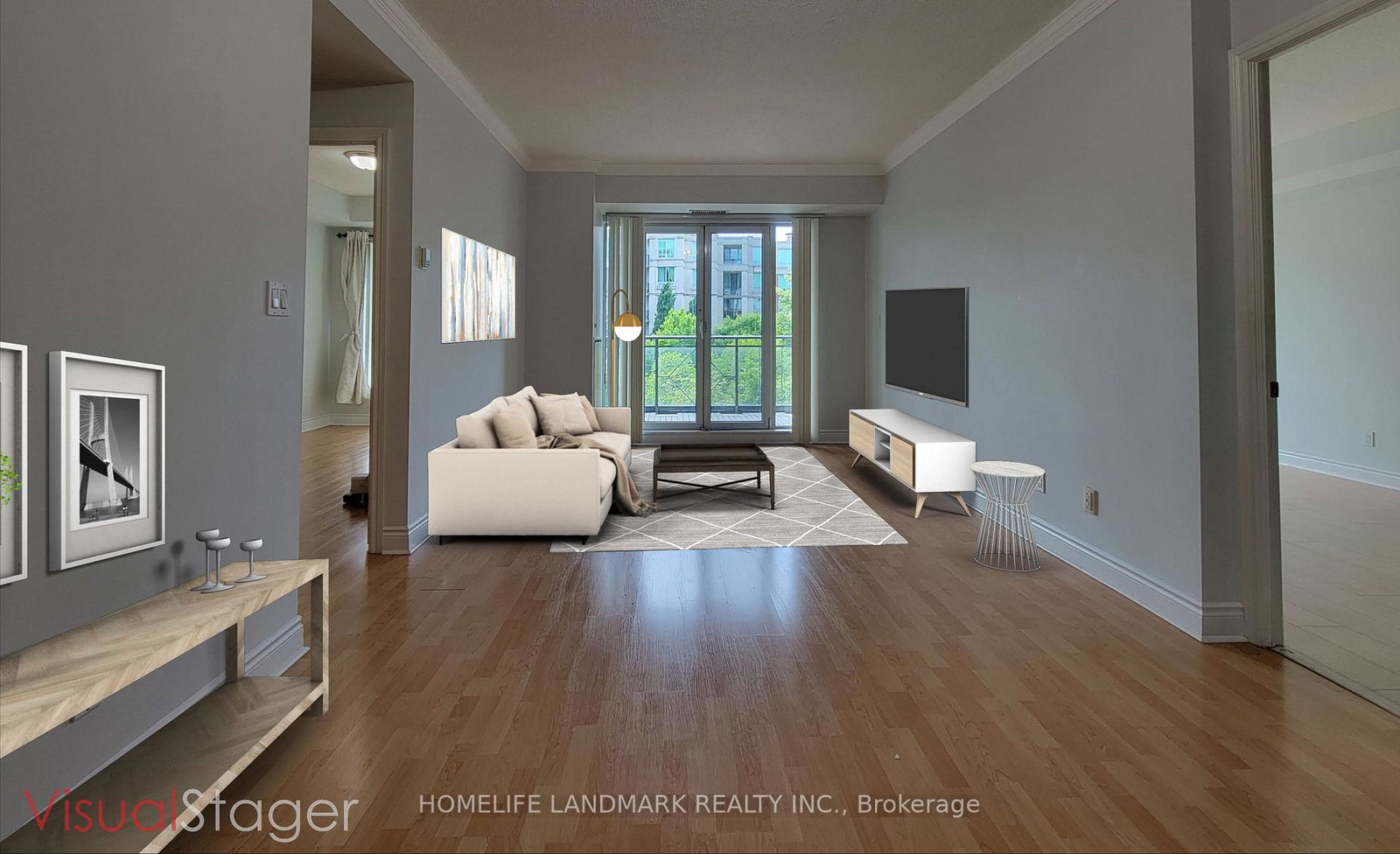 11-william-carson-crescent-toronto-north-york-ontario-c13698018