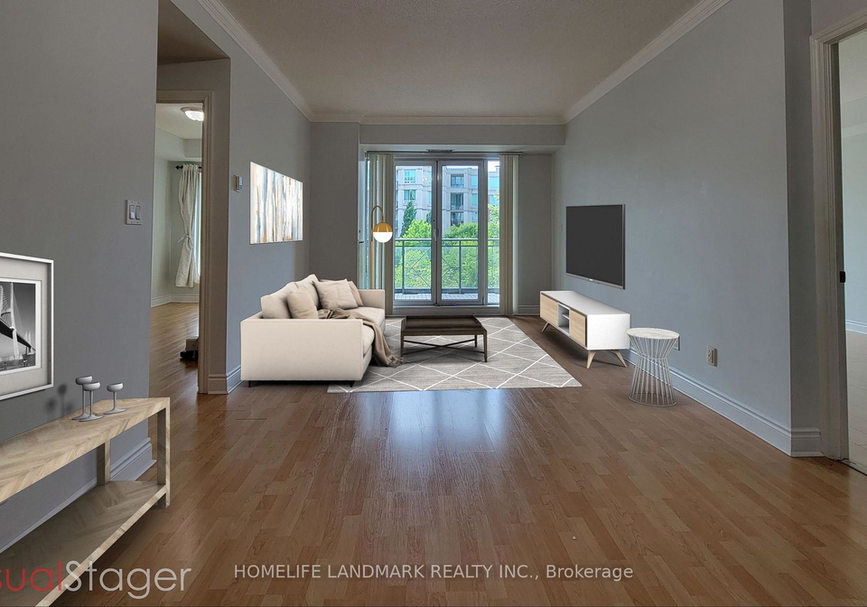 11-william-carson-crescent-toronto-north-york-ontario-c13698018