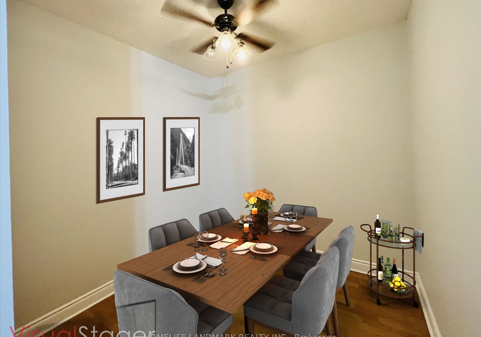 11-william-carson-crescent-toronto-north-york-ontario-c13698018