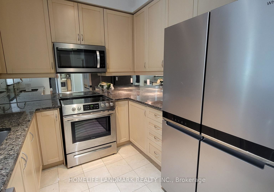 11-william-carson-crescent-toronto-north-york-ontario-c13698018