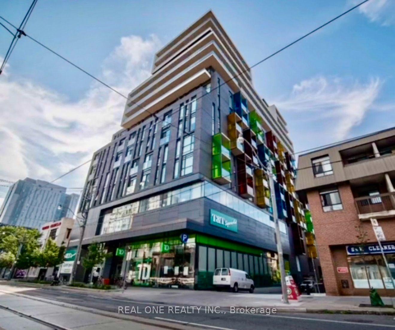 297-college-street-toronto-toronto-ontario-c13698022