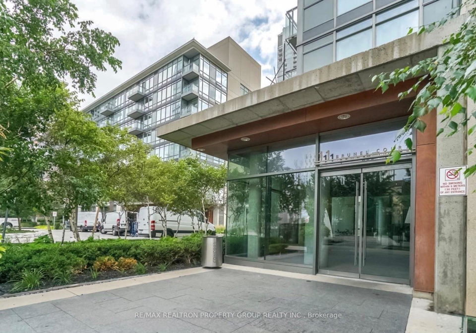 11-brunel-court-toronto-toronto-ontario-c13698028