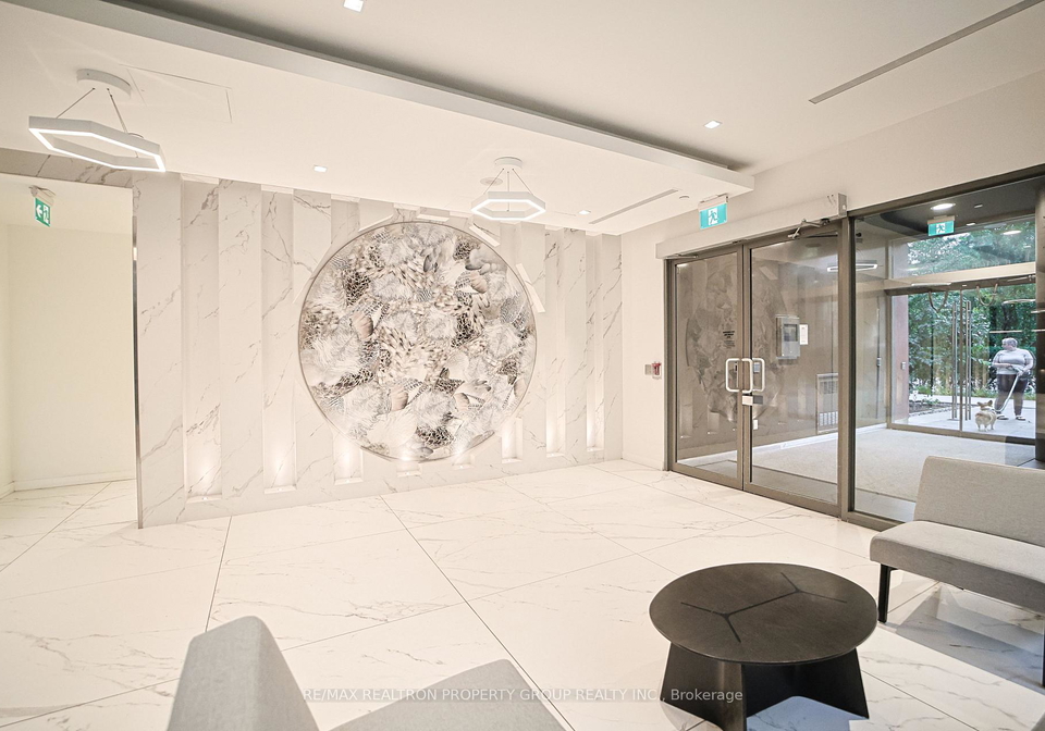 11-brunel-court-toronto-toronto-ontario-c13698028