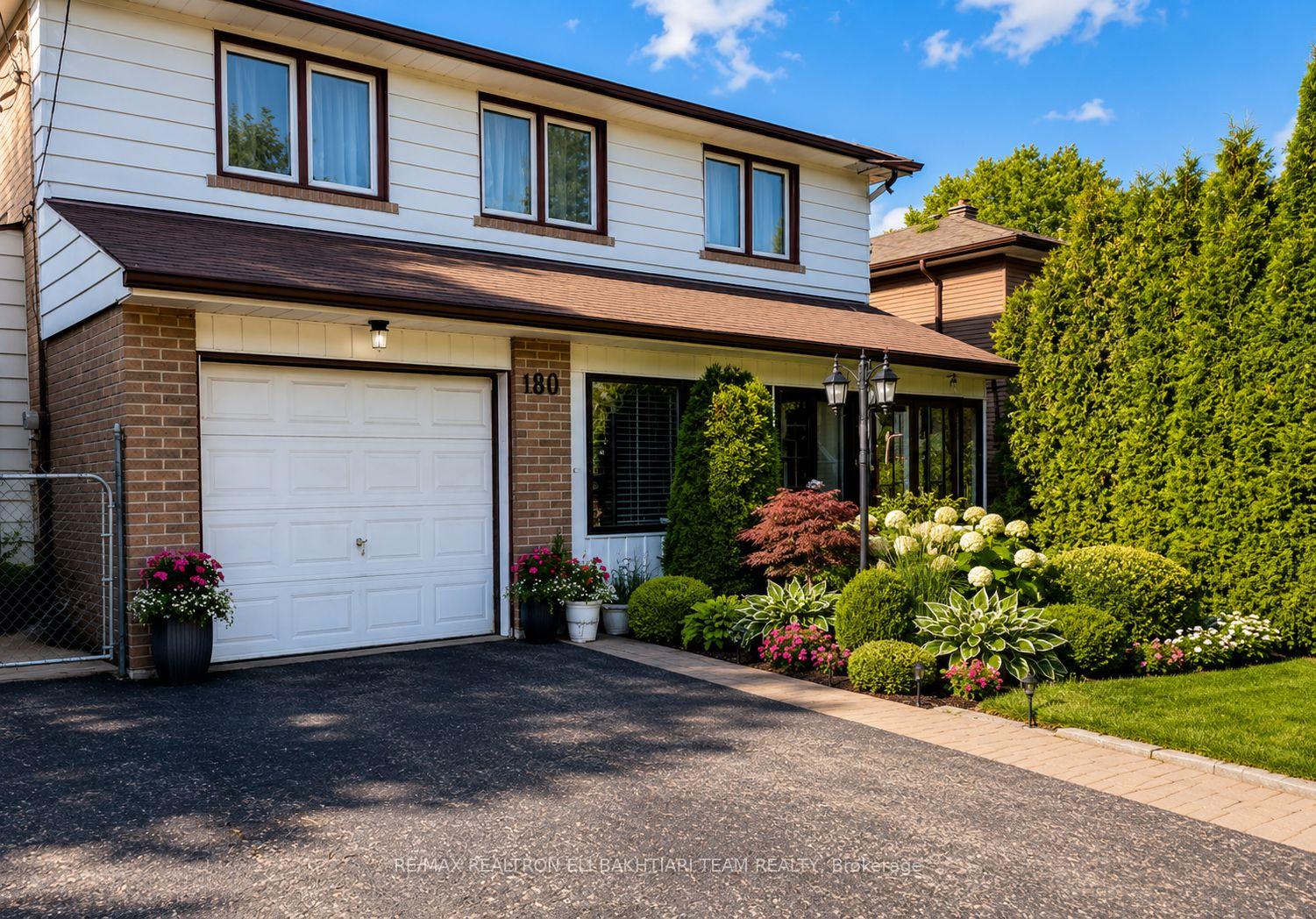 180-woodsworth-road-toronto-north-york-ontario-c13698060