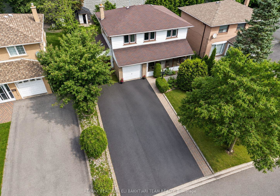 180-woodsworth-road-toronto-north-york-ontario-c13698060