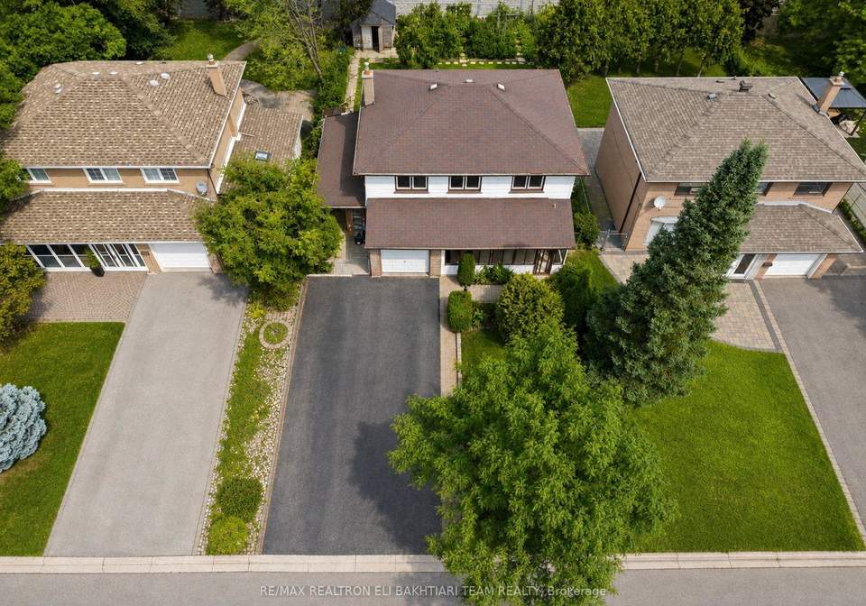 180-woodsworth-road-toronto-north-york-ontario-c13698060