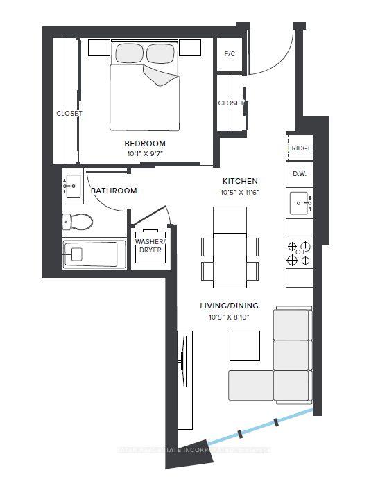 181-mill-street-toronto-toronto-ontario-c13698072