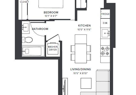 181-mill-street-toronto-toronto-ontario-c13698072