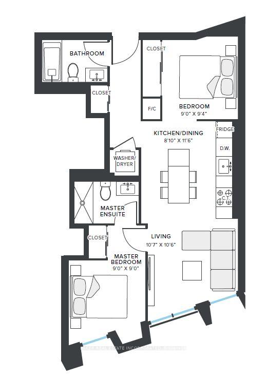 181-mill-street-toronto-toronto-ontario-c13698074