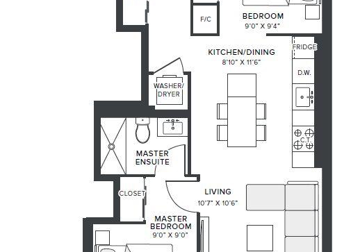 181-mill-street-toronto-toronto-ontario-c13698074
