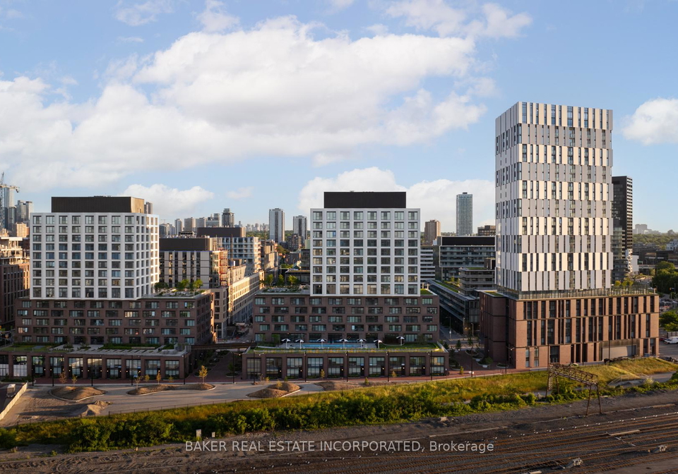 181-mill-street-toronto-toronto-ontario-c13698074