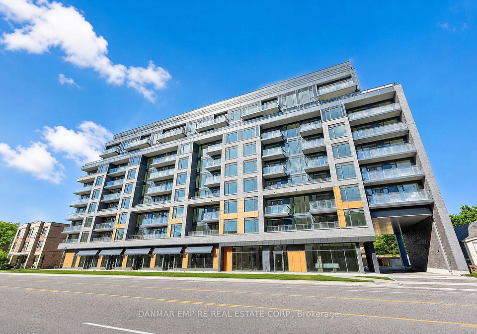 700-sheppard-avenue-w-toronto-toronto-ontario-c13698100