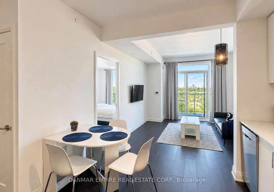 700-sheppard-avenue-w-toronto-toronto-ontario-c13698100