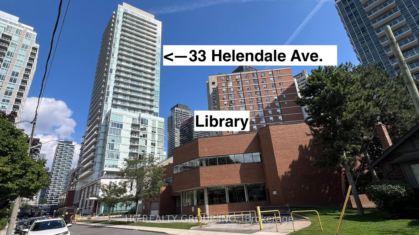 33-helendale-avenue-toronto-toronto-ontario-c13698114