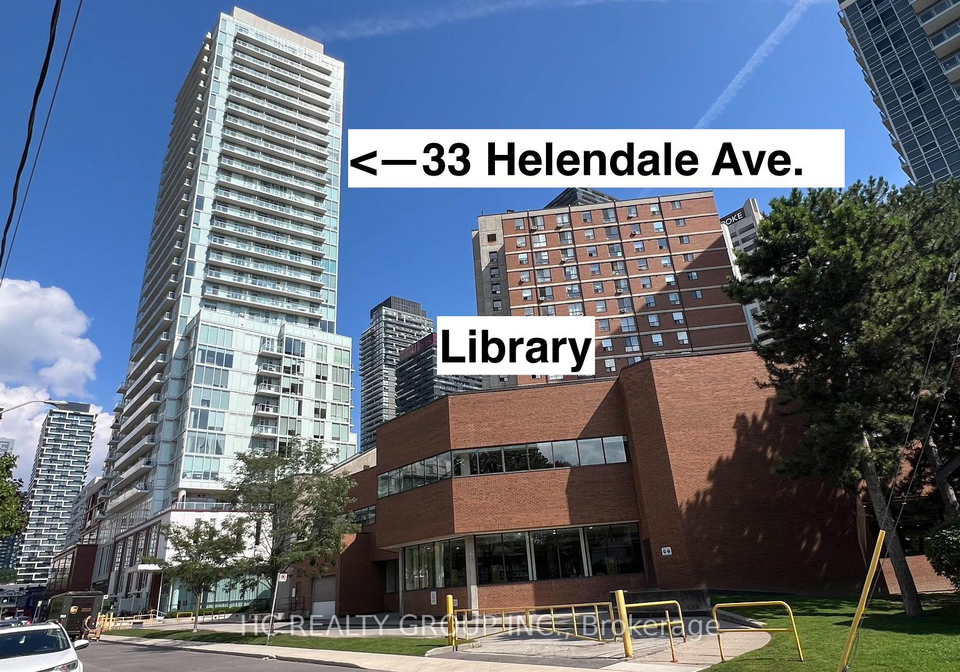 33-helendale-avenue-toronto-toronto-ontario-c13698114
