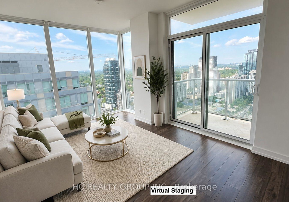33-helendale-avenue-toronto-toronto-ontario-c13698114