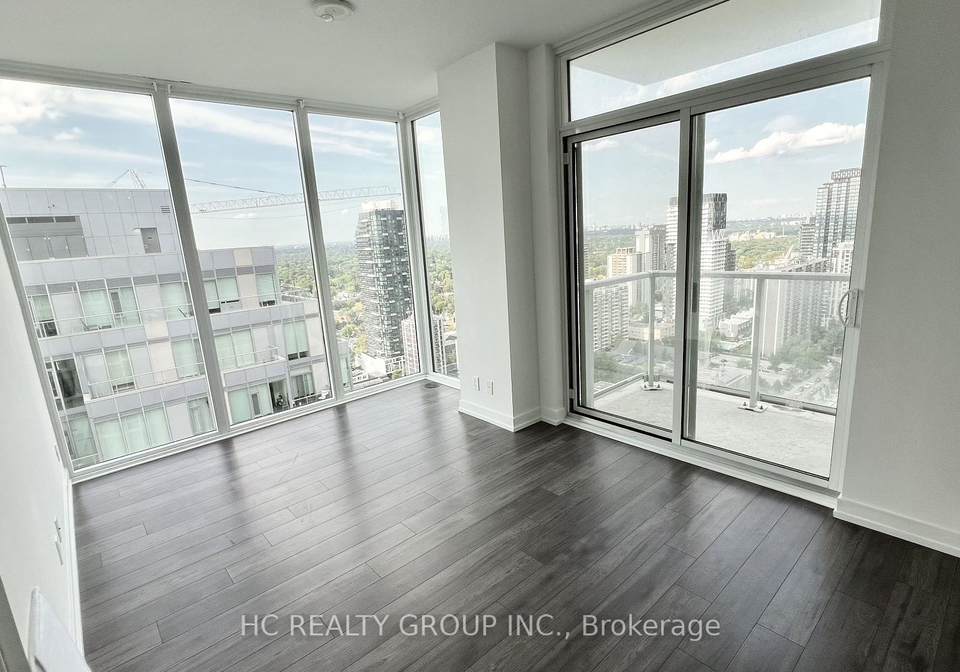 33-helendale-avenue-toronto-toronto-ontario-c13698114