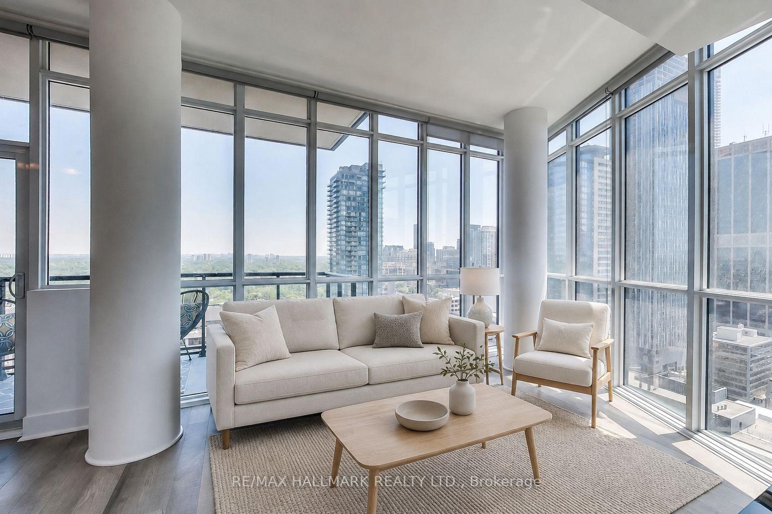 32-davenport-road-toronto-toronto-ontario-c13698132