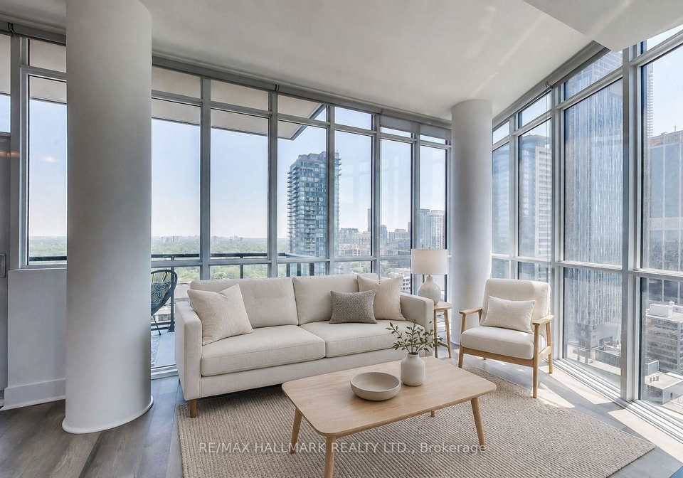 32-davenport-road-toronto-toronto-ontario-c13698132