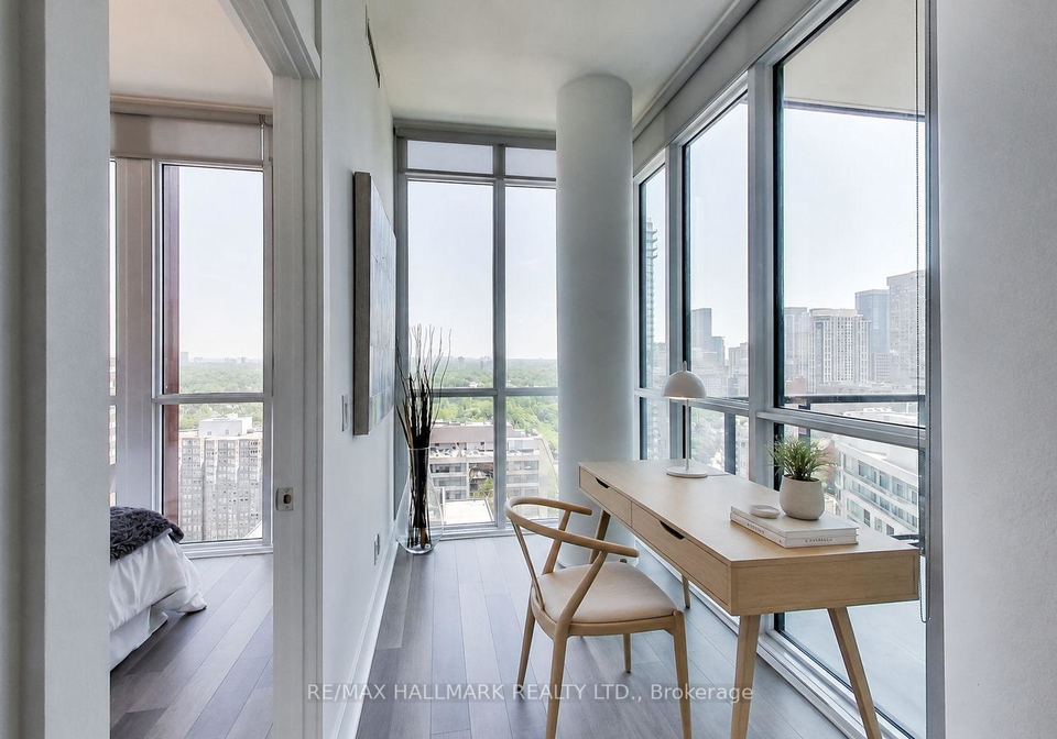 32-davenport-road-toronto-toronto-ontario-c13698132